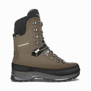 Lowa Tibet GTX Hi - Fjellsko (Herre) - SG4601795